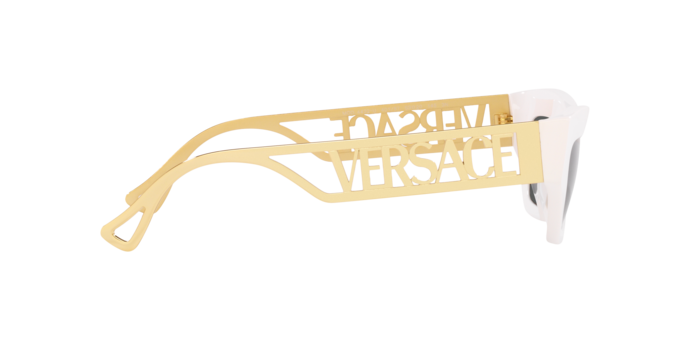 Versace VE4432U 401/87  